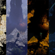 Image for article titled The Best Mods For Divinity: Original Sin 2